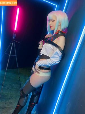 Ulichan photo #0083