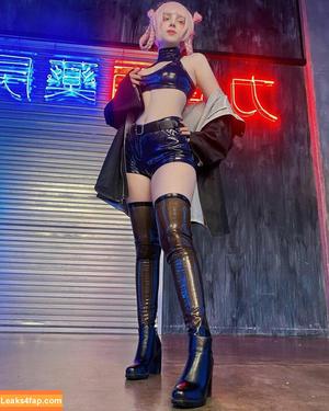 Ulichan photo #0101
