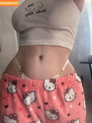 Ulichan photo #0582
