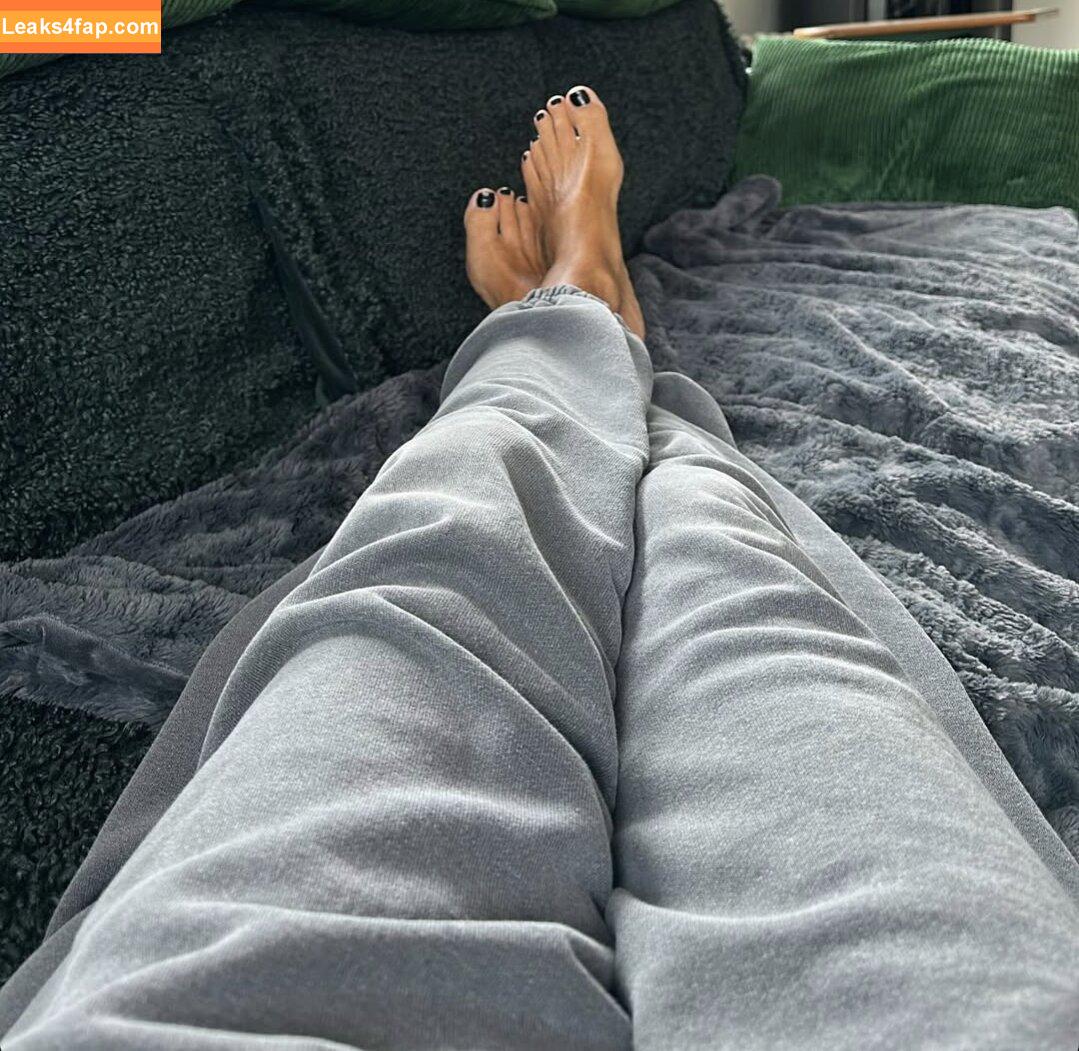 Ulrika Jonsson / ulrikajonssonofficial leaked photo photo #0049