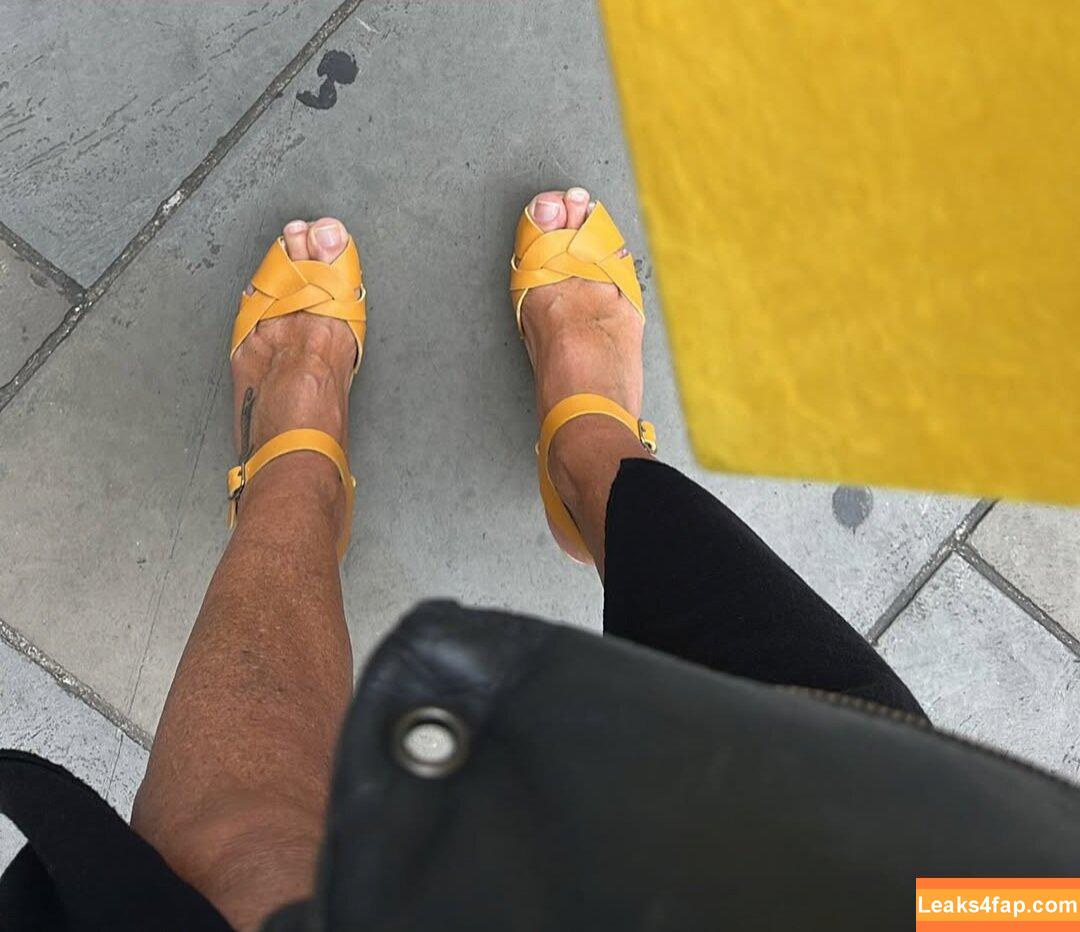 Ulrika Jonsson / ulrikajonssonofficial leaked photo photo #0052