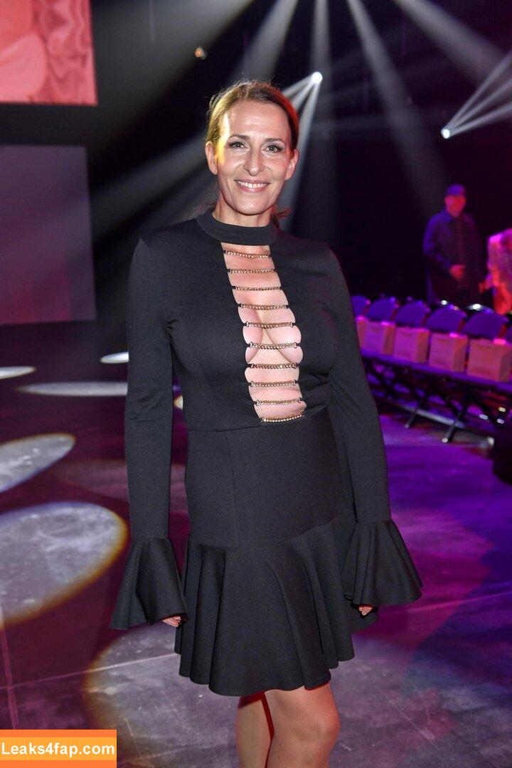 Ulrike Frank / ulrikefrankofficial leaked photo photo #0057
