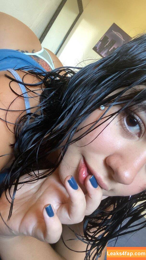 Ultraviolenceml / __.ultraviolence.__ / ultrxviolxnxe leaked photo photo #0103