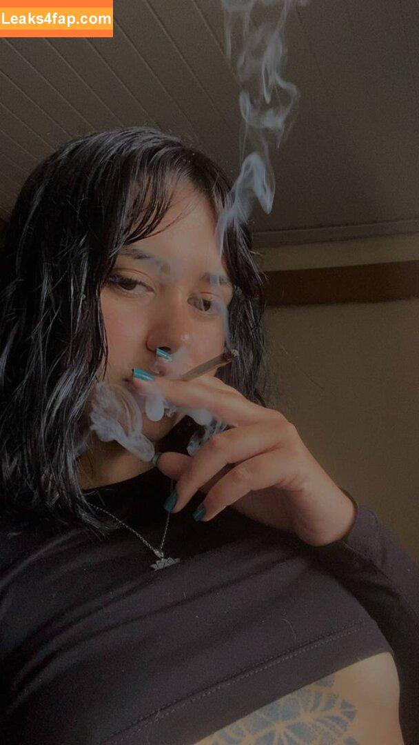 Ultraviolenceml / __.ultraviolence.__ / ultrxviolxnxe leaked photo photo #0116