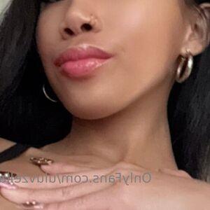 uluvzellavip photo #0026
