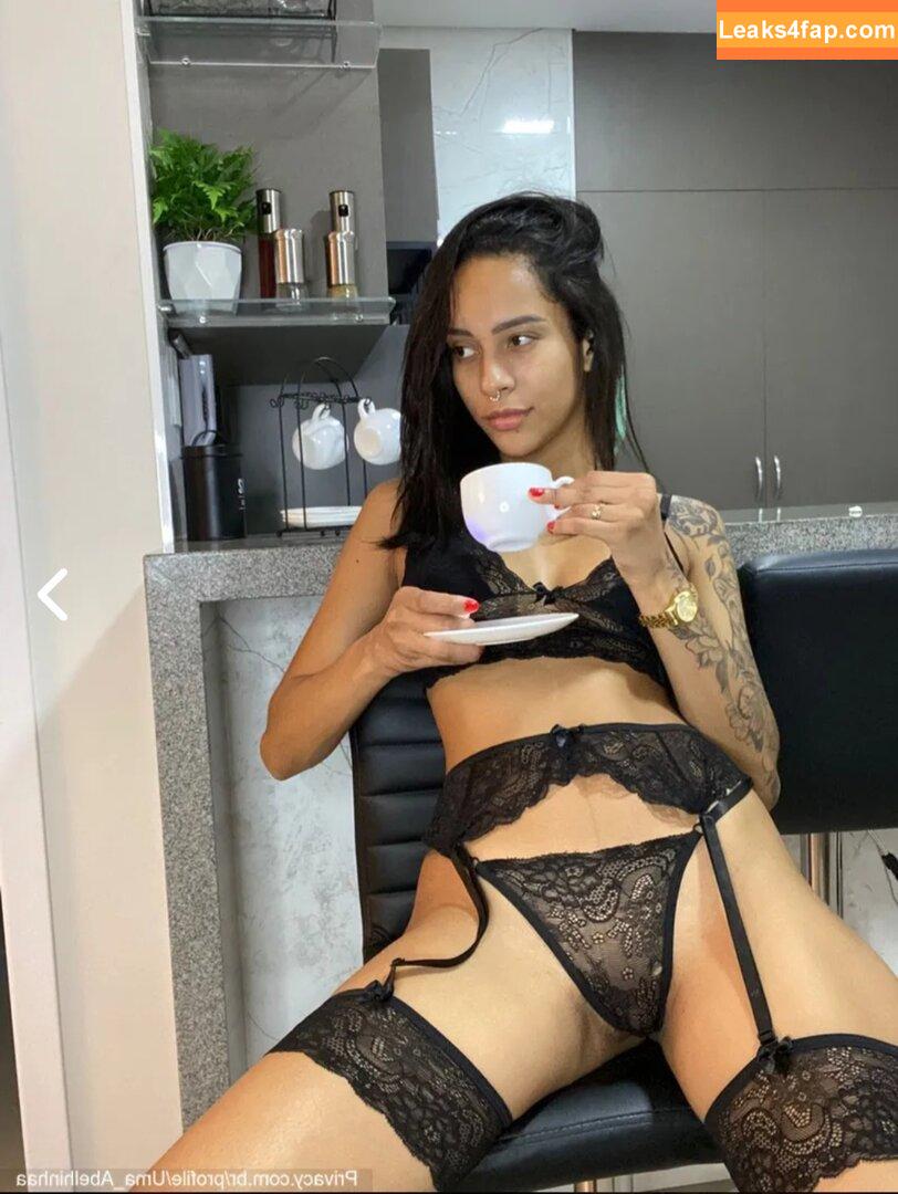 Uma_abelinhaa /  leaked photo photo #0010