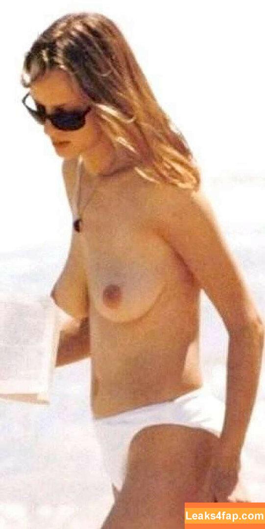 Uma Thurman / umathurman leaked photo photo #0135