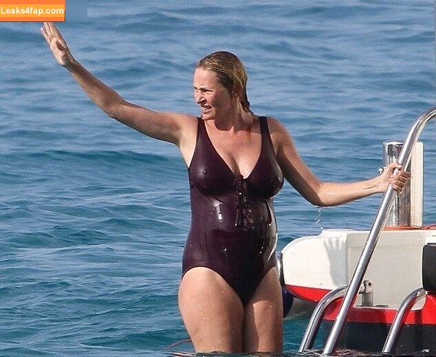 Uma Thurman / umathurman leaked photo photo #0154