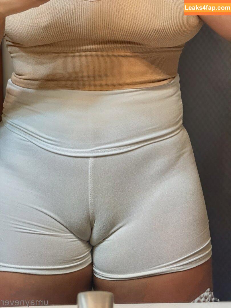 umayrosalie /  leaked photo photo #0023