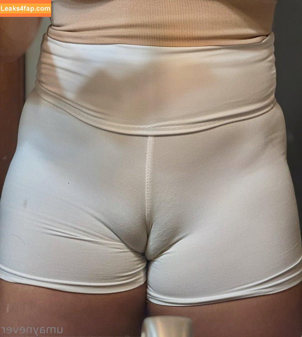 umayrosalie /  leaked photo photo #0024