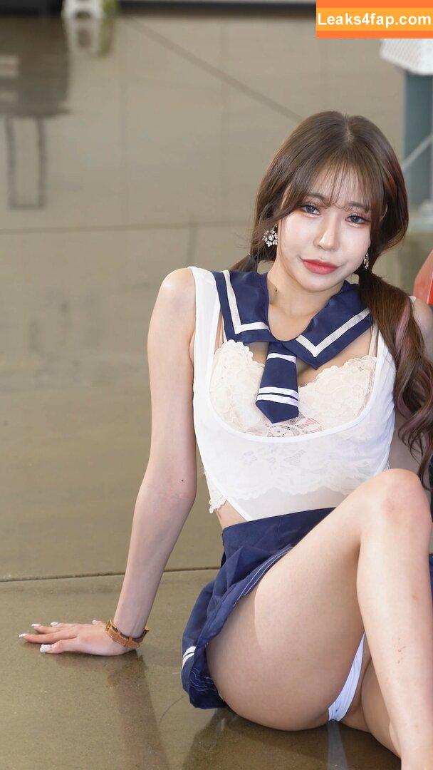 UMC MODEL / ra_yuni_ слитое фото фото #0003