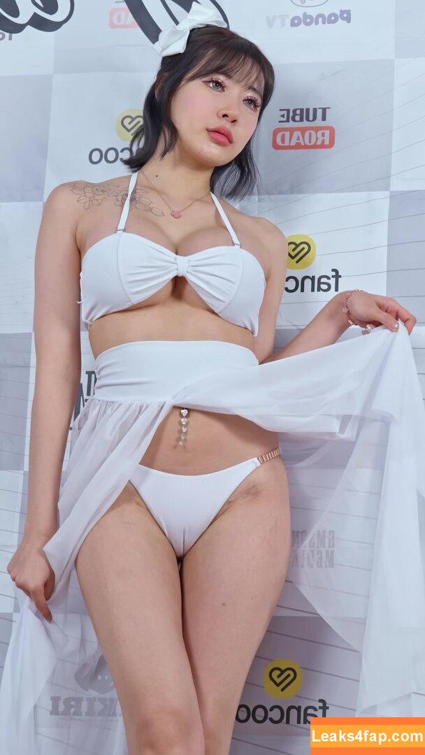 UMC MODEL / ra_yuni_ слитое фото фото #0019