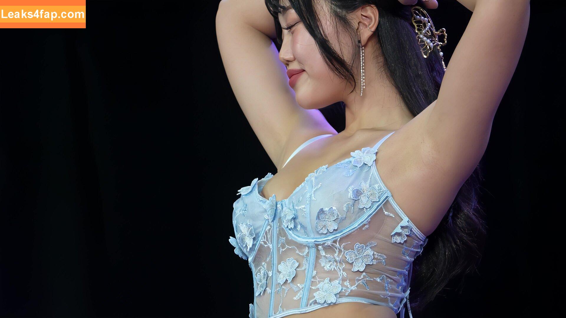 UMC MODEL / ra_yuni_ слитое фото фото #0032