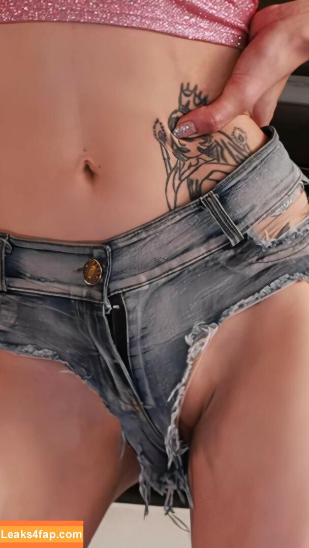 UMC MODEL / ra_yuni_ leaked photo photo #0225