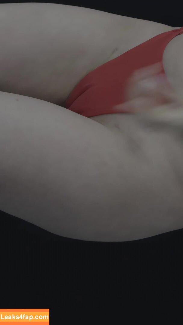 UMC MODEL / ra_yuni_ leaked photo photo #0240