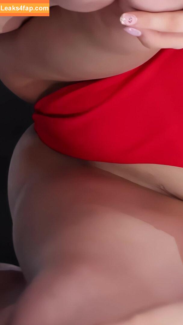 UMC MODEL / ra_yuni_ leaked photo photo #0243