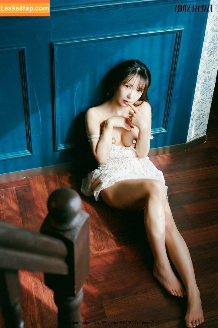 UMC MODEL / ra_yuni_ leaked photo photo #0267