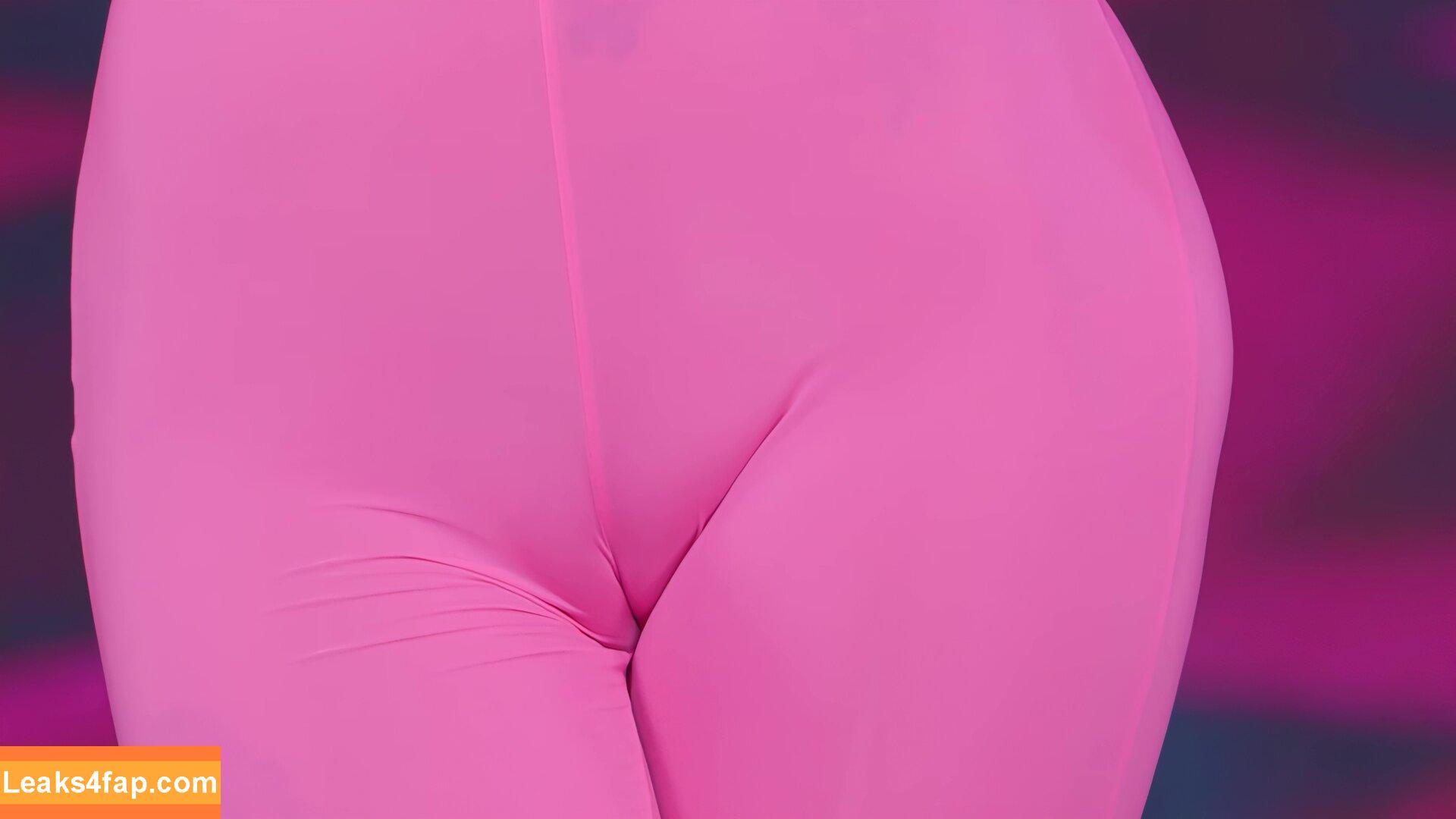 UMC MODEL / ra_yuni_ leaked photo photo #0325