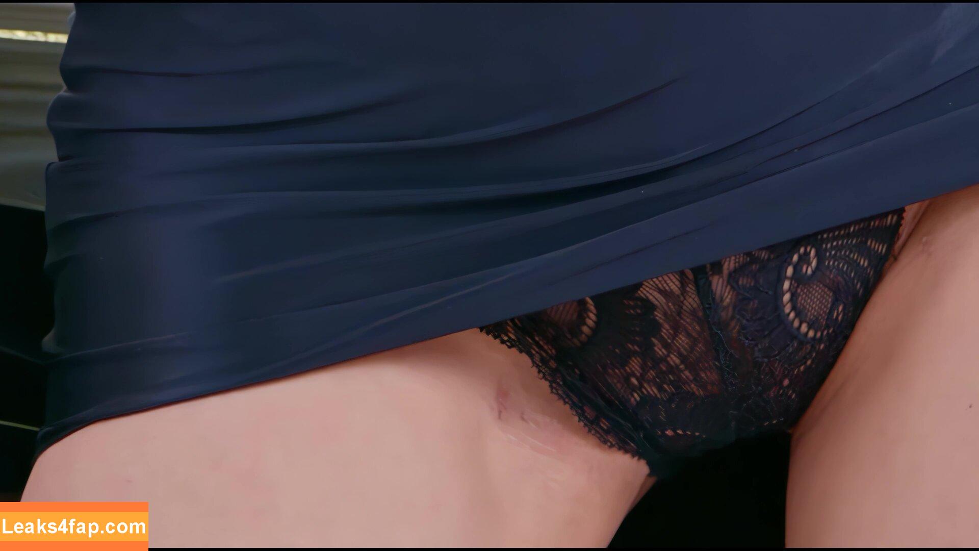 UMC MODEL / ra_yuni_ leaked photo photo #0348