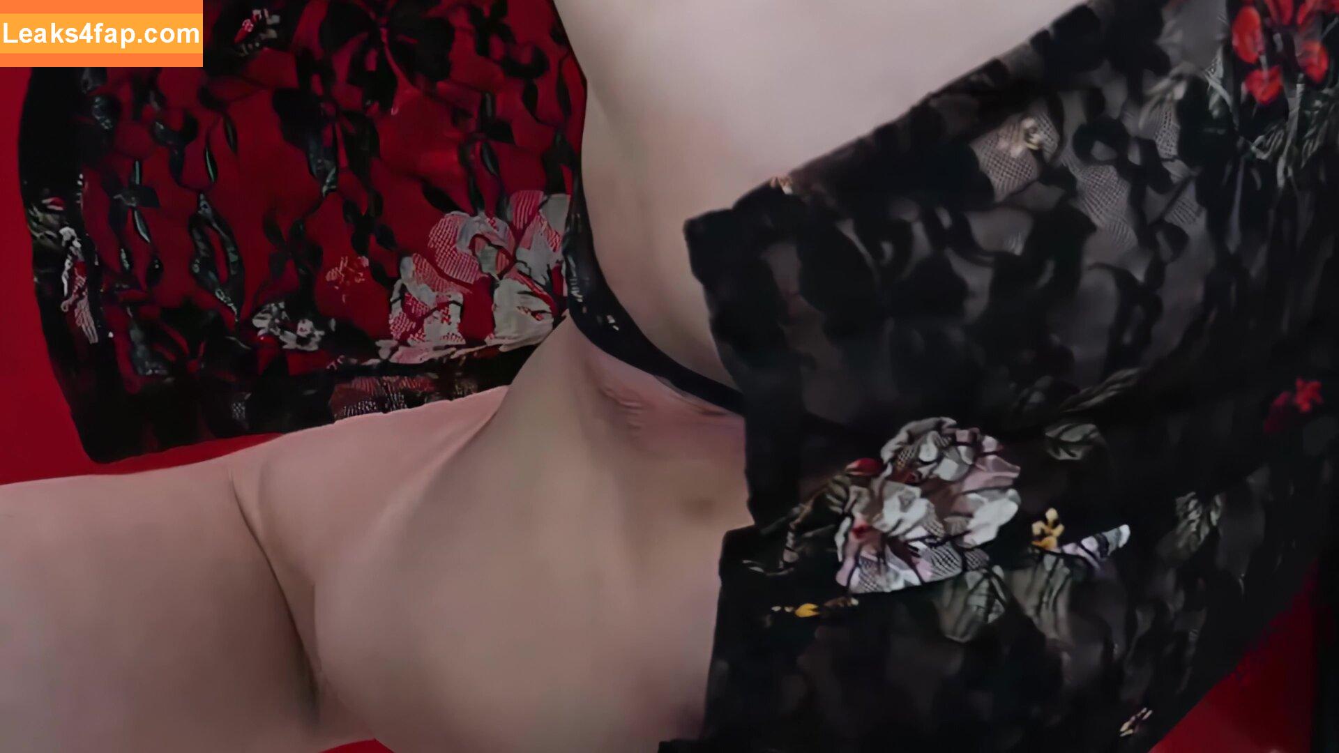 UMC MODEL / ra_yuni_ leaked photo photo #0386