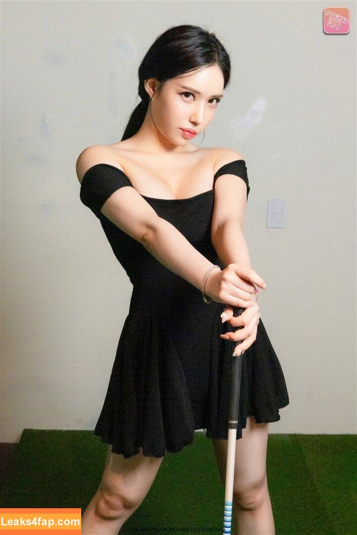 UMC MODEL / ra_yuni_ leaked photo photo #0443