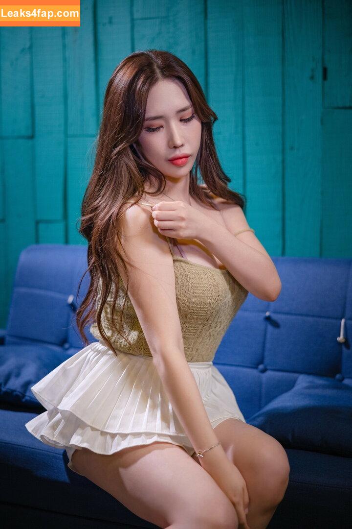 UMC MODEL / ra_yuni_ leaked photo photo #0868