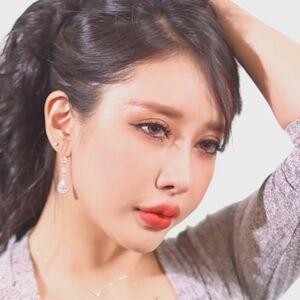 UMC MODEL фото #0010