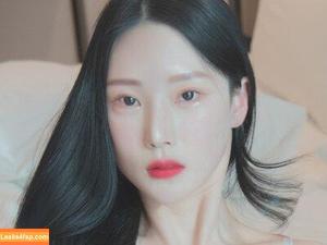 UMC MODEL фото #0016