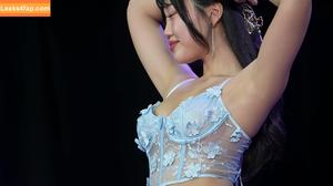 UMC MODEL фото #0032