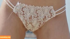 UMC MODEL фото #0036