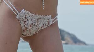 UMC MODEL фото #0040