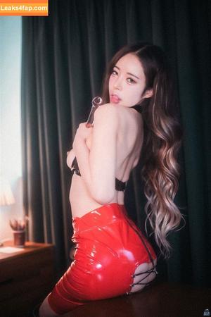 UMC MODEL фото #0048