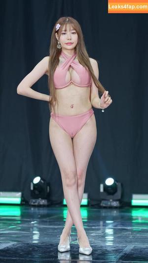 UMC MODEL фото #0101