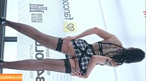 UMC MODEL фото #0136