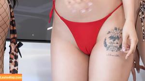 UMC MODEL фото #0177