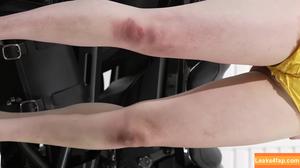 UMC MODEL фото #0189