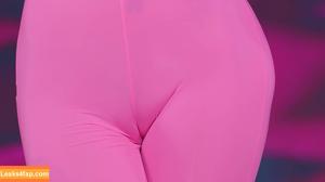 UMC MODEL photo #0325