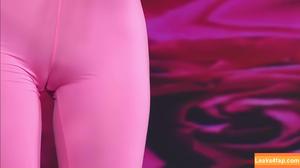 UMC MODEL photo #0326