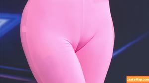 UMC MODEL photo #0328