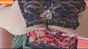 UMC MODEL photo #0387