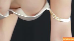 UMC MODEL photo #0440