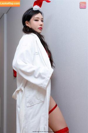 UMC MODEL photo #0614