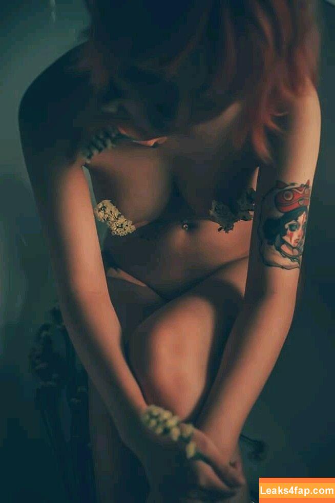 Umeko J. / umekoj0910 / umekoj0910_ / umekojcosplayer слитое фото фото #0005