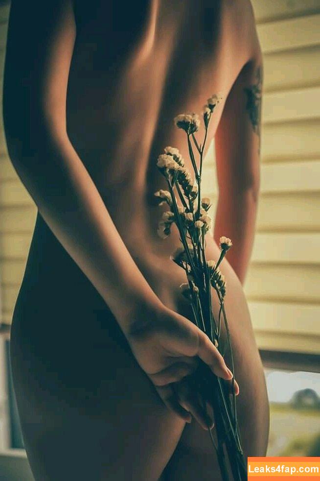 Umeko J. / umekoj0910 / umekoj0910_ / umekojcosplayer слитое фото фото #0008