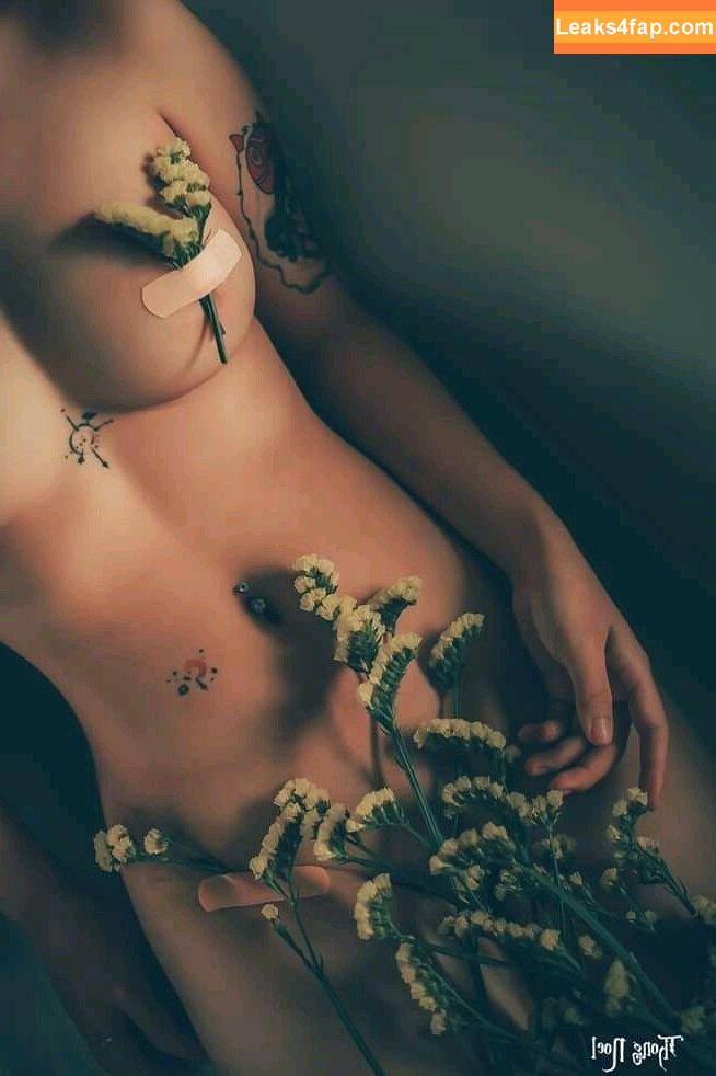 Umeko J. / umekoj0910 / umekoj0910_ / umekojcosplayer слитое фото фото #0012