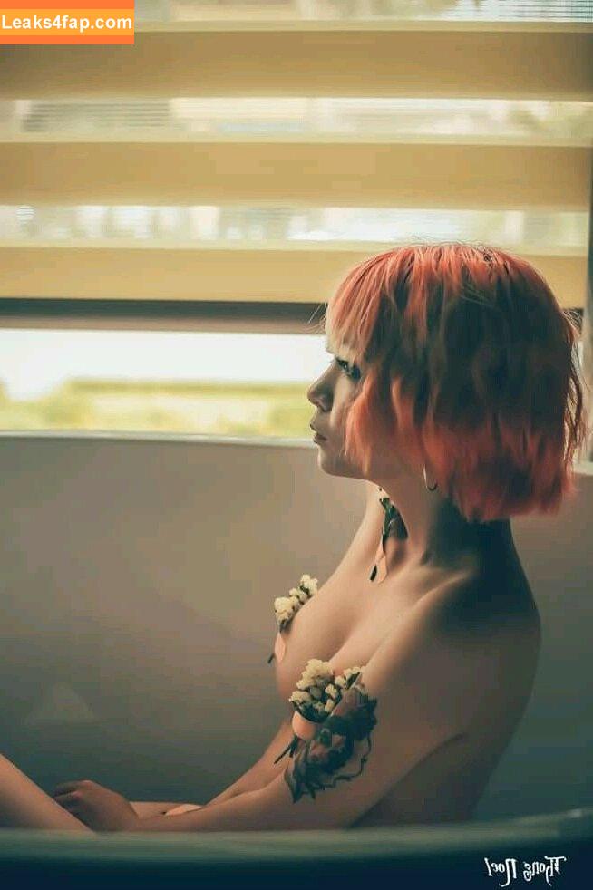 Umeko J. / umekoj0910 / umekoj0910_ / umekojcosplayer leaked photo photo #0014