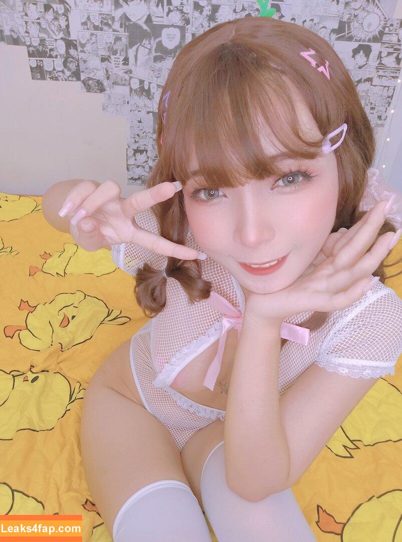 Umeko J. / umekoj0910 / umekoj0910_ / umekojcosplayer leaked photo photo #0028