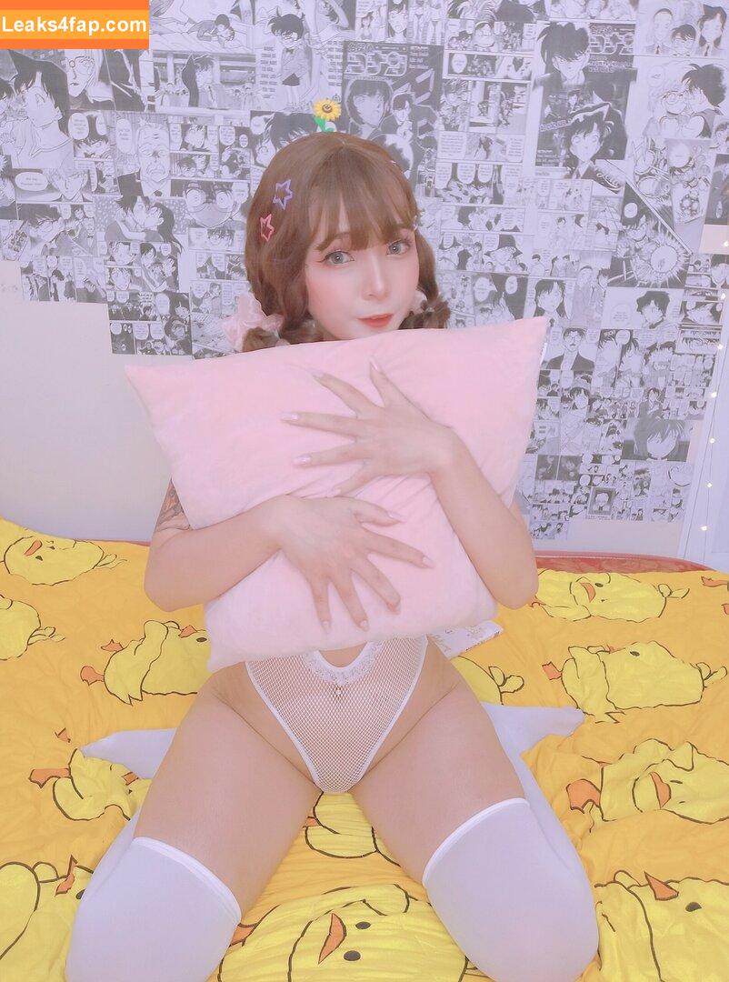 Umeko J. / umekoj0910 / umekoj0910_ / umekojcosplayer leaked photo photo #0056