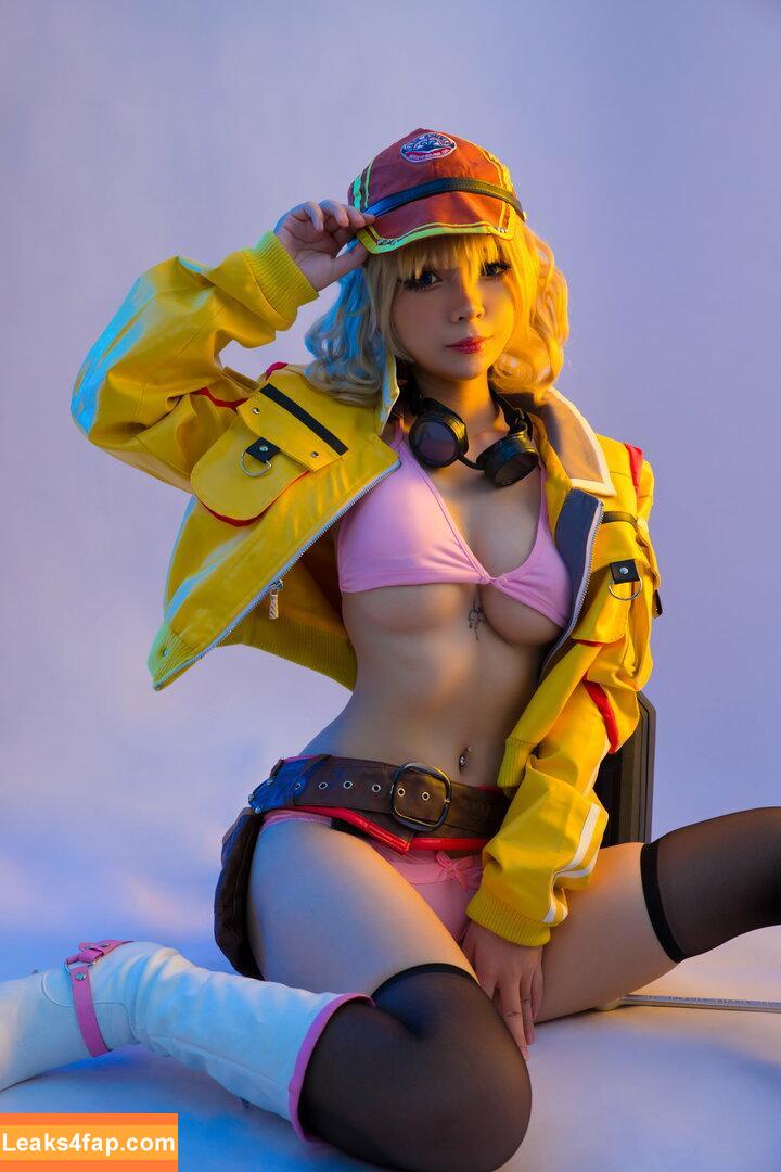 Umeko J. / umekoj0910 / umekoj0910_ / umekojcosplayer leaked photo photo #0187