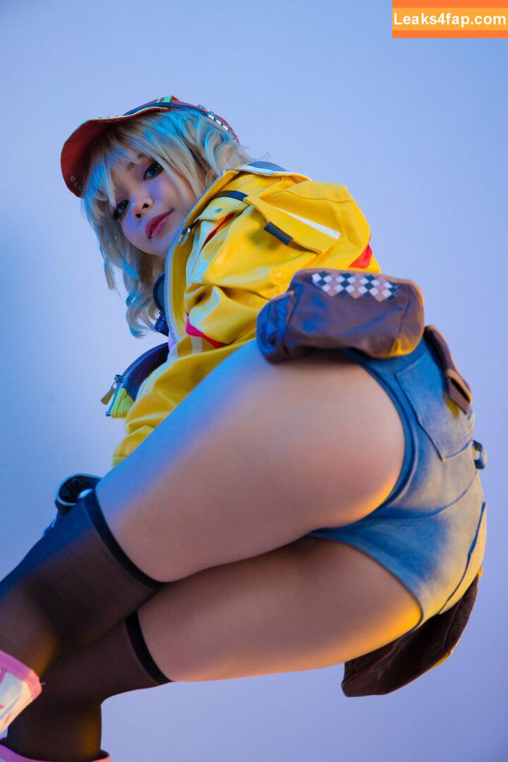 Umeko J. / umekoj0910 / umekoj0910_ / umekojcosplayer leaked photo photo #0201